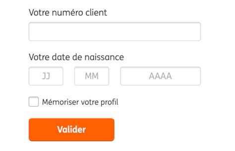 igrs esso mon compte|esso espace client.